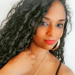 Meet your Posher, Soto